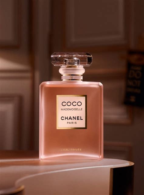 coco chanel parfum femme prix maroc|Coco Chanel perfume price list.